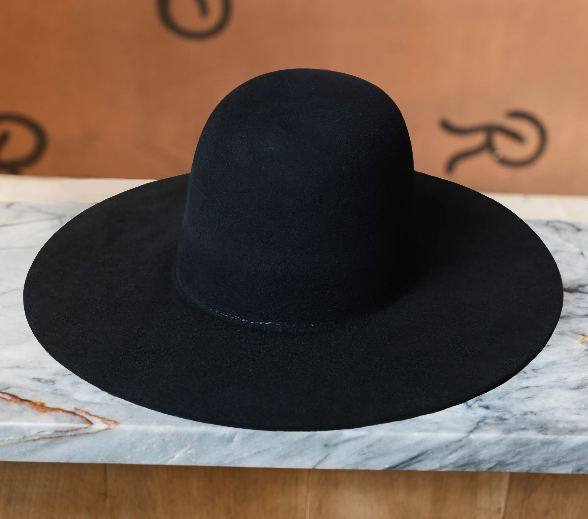 Crown Yourself in Timeless Style