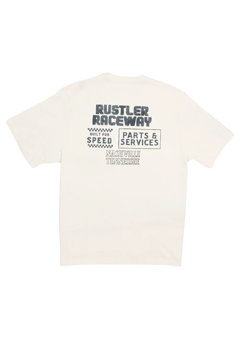Men's